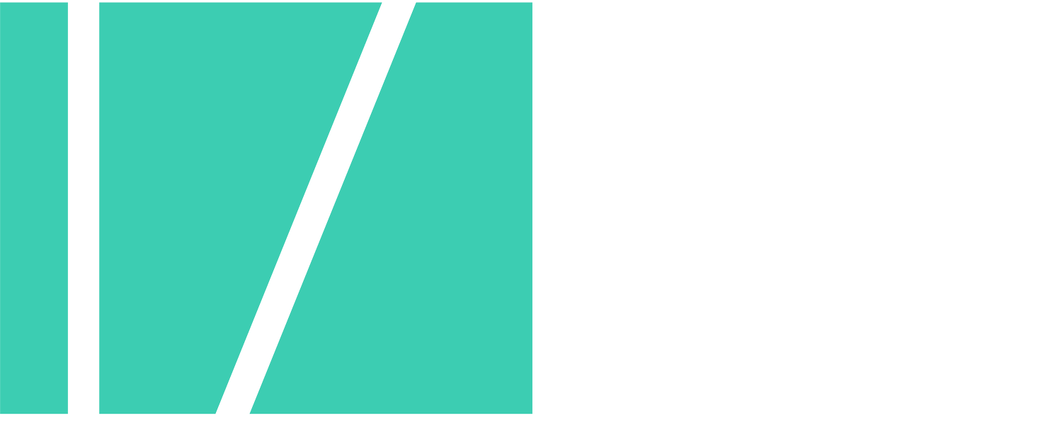 Anzana Electric Group.